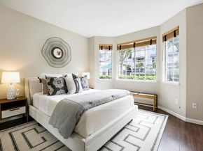 605 Arcadia Terrace 104, Sunnyvale CA 94085