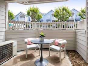 605 Arcadia Terrace 104, Sunnyvale CA 94085