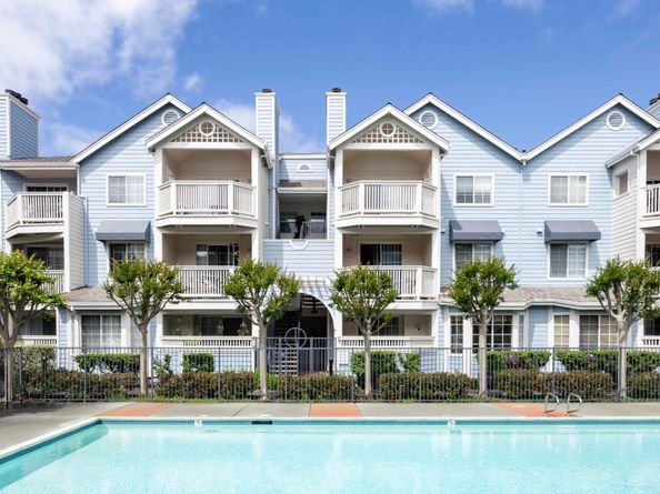 605 Arcadia Terrace 104, Sunnyvale CA 94085