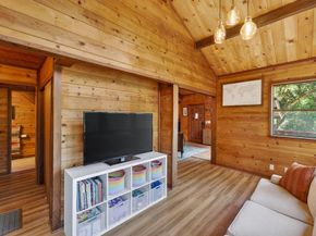 9937 Rosebloom Avenue, Felton CA 95018