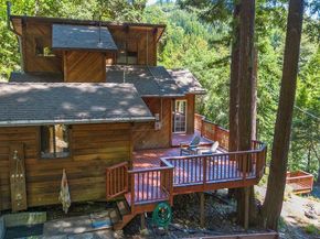 9937 Rosebloom Avenue, Felton CA 95018