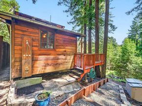 9937 Rosebloom Avenue, Felton CA 95018