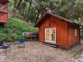 9937 Rosebloom Avenue, Felton CA 95018