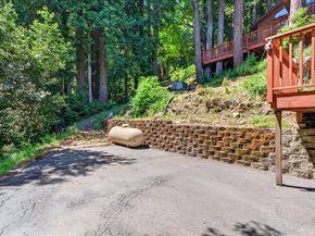 9937 Rosebloom Avenue, Felton CA 95018
