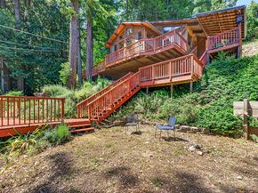 9937 Rosebloom Avenue, Felton CA 95018