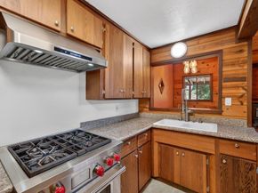 9937 Rosebloom Avenue, Felton CA 95018