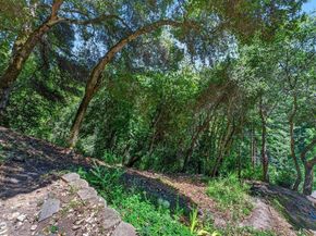 9937 Rosebloom Avenue, Felton CA 95018