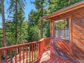 9937 Rosebloom Avenue, Felton CA 95018