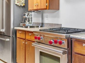9937 Rosebloom Avenue, Felton CA 95018