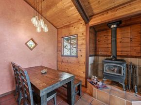 9937 Rosebloom Avenue, Felton CA 95018