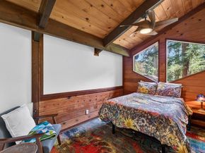 9937 Rosebloom Avenue, Felton CA 95018