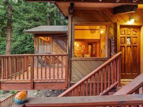 9937 Rosebloom Avenue, Felton CA 95018