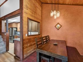 9937 Rosebloom Avenue, Felton CA 95018