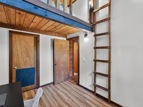9937 Rosebloom Avenue, Felton CA 95018