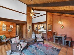 9937 Rosebloom Avenue, Felton CA 95018