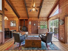 9937 Rosebloom Avenue, Felton CA 95018
