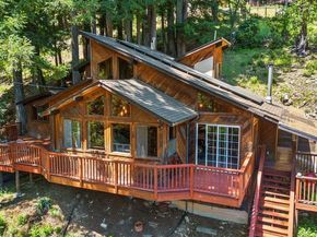 9937 Rosebloom Avenue, Felton CA 95018