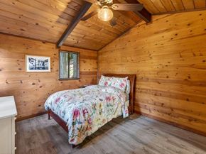 9937 Rosebloom Avenue, Felton CA 95018