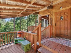 9937 Rosebloom Avenue, Felton CA 95018