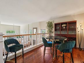 700 Portofino Place, San Jose CA 95136