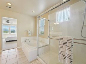 700 Portofino Place, San Jose CA 95136