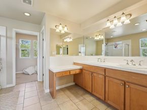 700 Portofino Place, San Jose CA 95136