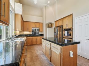 700 Portofino Place, San Jose CA 95136