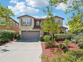 700 Portofino Place, San Jose CA 95136