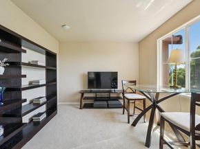 700 Portofino Place, San Jose CA 95136