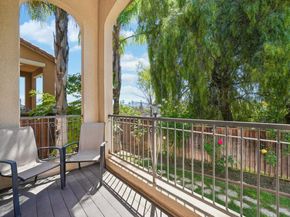 700 Portofino Place, San Jose CA 95136