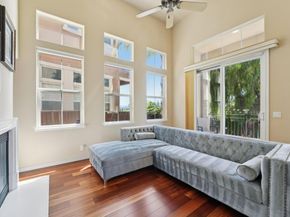700 Portofino Place, San Jose CA 95136
