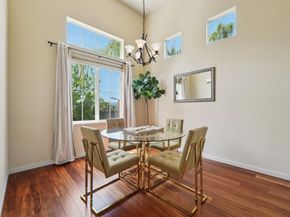 700 Portofino Place, San Jose CA 95136
