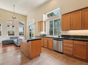700 Portofino Place, San Jose CA 95136
