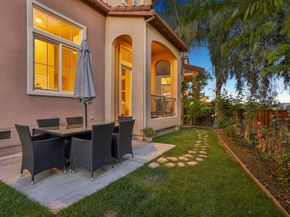700 Portofino Place, San Jose CA 95136
