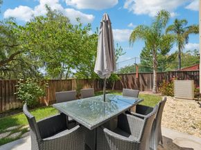 700 Portofino Place, San Jose CA 95136