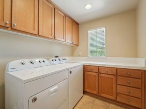 700 Portofino Place, San Jose CA 95136