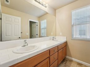 700 Portofino Place, San Jose CA 95136
