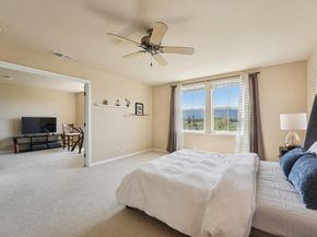 700 Portofino Place, San Jose CA 95136