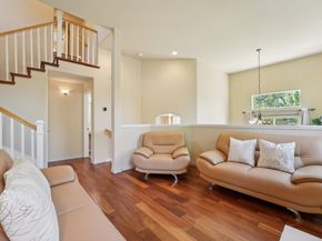 700 Portofino Place, San Jose CA 95136