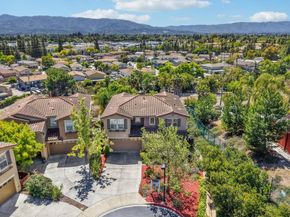 700 Portofino Place, San Jose CA 95136