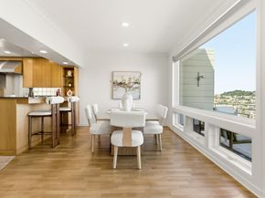601 Corbett Avenue, San Francisco CA 94114