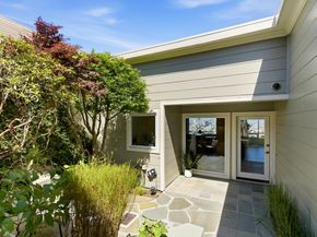 601 Corbett Avenue, San Francisco CA 94114