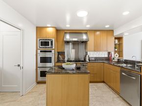 601 Corbett Avenue, San Francisco CA 94114