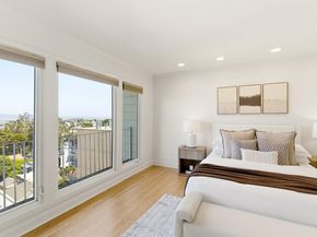 601 Corbett Avenue, San Francisco CA 94114
