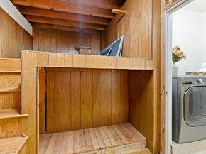 601 Corbett Avenue, San Francisco CA 94114