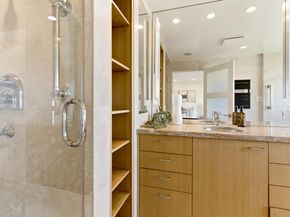 601 Corbett Avenue, San Francisco CA 94114