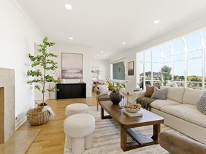 601 Corbett Avenue, San Francisco CA 94114