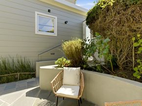 601 Corbett Avenue, San Francisco CA 94114