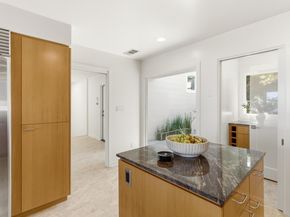 601 Corbett Avenue, San Francisco CA 94114