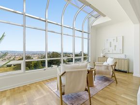 601 Corbett Avenue, San Francisco CA 94114